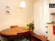 Appartamento 1 camere da letto, Milan Milan 20144...