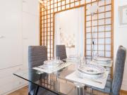 Appartamento 1 camere da letto, Milan Milan 20144...