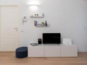 Appartamento 1 camere da letto, Milan Milan 20144...