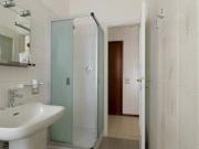 Appartamento 1 camere da letto, Milan Milan 20144...