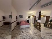 Appartamento 1 camere da letto, Milan Milan 20144...
