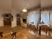 Appartamento 1 camere da letto, Milan Milan 20144... Appartamento 1 camere da letto, Milan Milan 20144...
