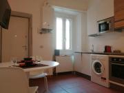 Appartamento 1 camere da letto, Milan Milan 20144...