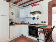 Appartamento 1 camere da letto, Milan Milan 20144 ES54277224