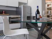 Appartamento 1 camere da letto, Milan Milan 20144 ES62677148