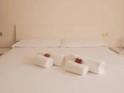 Appartamento 1 camere da letto, Milan Milan 20144 ES68785686