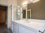 Appartamento 1 camere da letto, Milan Milan 20144 ES78790002