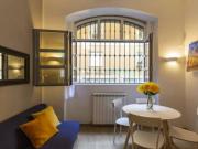 Appartamento 1 camere da letto, Milan Milan 20144 ES81269627