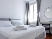 Appartamento 1 camere da letto, Milan Milan 20144 ES84302201