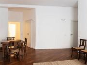 Appartamento 1 camere da letto, Milan Milan 20144 ES87390442