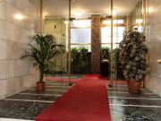 Appartamento 1 camere da letto, Milan Milan 20144 ES88415260