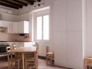 Appartamento 1 camere da letto, Milan Milan 20144 ES88510220