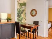 Appartamento 1 camere da letto, Milan Milan 20144 ES90573615