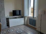 Appartamento 1 camere da letto, Milan Milan 20144 ES92384502