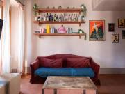 Appartamento 1 camere da letto, Milan Milan 20144 ES94861576