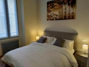 Appartamento 1 camere da letto, Milan Milan 20144 ES94994401