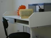 Appartamento 1 camere da letto, Milan Milan 20144 ES99157591