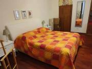 Appartamento 1 camere da letto, Milan Milan 20144 ES99685781