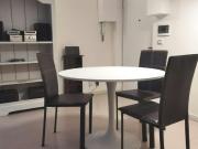 Appartamento 1 camere da letto, Milan Milan 20144 ES99939258