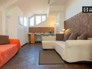Appartamento 1 camere da letto, Milan Milan 20145...