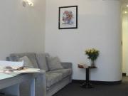 Appartamento 1 camere da letto, Milan Milan 20145... Appartamento 1 camere da letto, Milan Milan 20145...