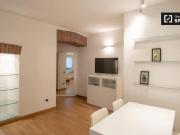 Appartamento 1 camere da letto, Milan Milan 20145 DS44523374
