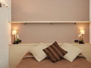 Appartamento 1 camere da letto, Milan Milan 20145 DS54229598