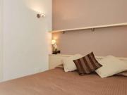 Appartamento 1 camere da letto, Milan Milan 20145 DS54229753