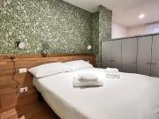 Appartamento 1 camere da letto, Milan Milan 20145 DS65805376