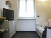 Appartamento 1 camere da letto, Milan Milan 20145 DS75074625