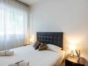 Appartamento 1 camere da letto, Milan Milan 20145 DS90177056