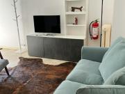 Appartamento 1 camere da letto, Milan Milan 20145 DS95351042