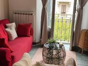 Appartamento 1 camere da letto, Milan Milan 20145 DS99231895