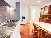 Appartamento 1 camere da letto, Milan Milan 20145...