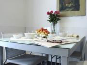 Appartamento 1 camere da letto, Milan Milan 20145...