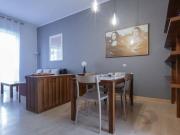 Appartamento 1 camere da letto, Milan Milan 20145 ES73819028