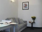 Appartamento 1 camere da letto, Milan Milan 20145 ES75074625