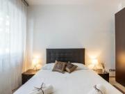 Appartamento 1 camere da letto, Milan Milan 20145 ES90177056