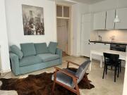 Appartamento 1 camere da letto, Milan Milan 20145 ES95351042
