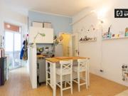 Appartamento 1 camere da letto, Milan Milan 20146...