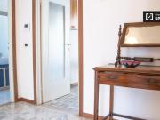 Appartamento 1 camere da letto, Milan Milan 20146...