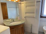 Appartamento 1 camere da letto, Milan Milan 20146...