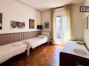Appartamento 1 camere da letto, Milan Milan 20146...