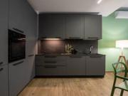 Appartamento 1 camere da letto, Milan Milan 20146 DS82631889