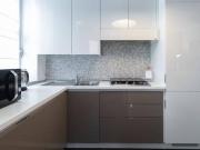 Appartamento 1 camere da letto, Milan Milan 20146 DS86549338