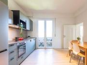 Appartamento 1 camere da letto, Milan Milan 20146 DS87729390