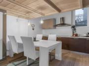 Appartamento 1 camere da letto, Milan Milan 20146 DS88993355