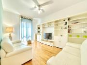 Appartamento 1 camere da letto, Milan Milan 20146 DS94153570