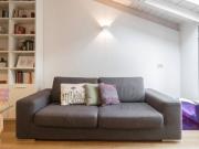 Appartamento 1 camere da letto, Milan Milan 20146...