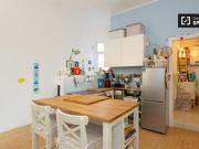 Appartamento 1 camere da letto, Milan Milan 20146...